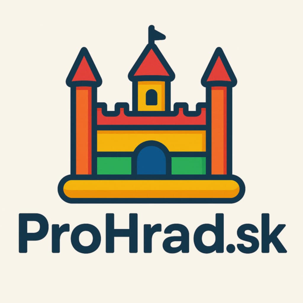Prohrad.sk