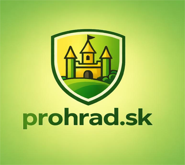 Prohrad.sk