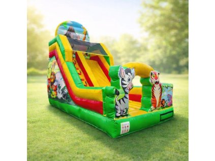 a78d3c71 1c2a 47a7 b0ae b6a45faa6b59