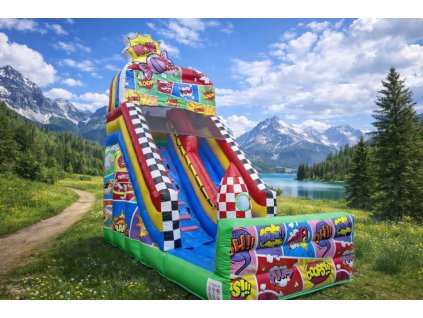 82e2cac0 7641 4487 9071 40adca41feaf