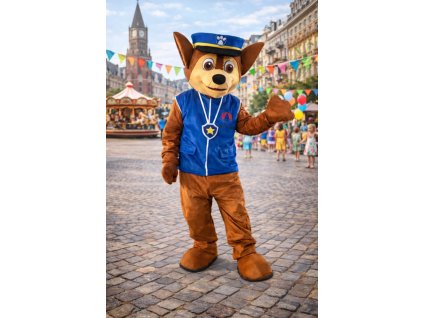 9c222a40 4e26 49f2 b818 73763621ce72