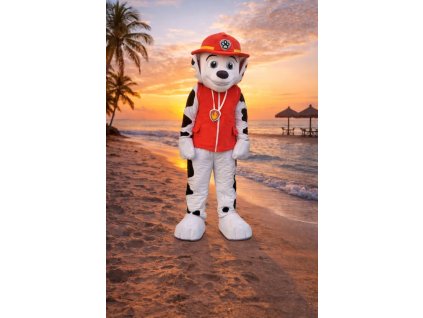 25620986 5da8 47c6 8b45 9a4a1c042fde