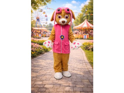 27d7ffab 79d4 460a 85b5 a0af31537894