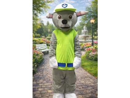 e1a56fb6 30ae 48d0 a364 df4d799e9370