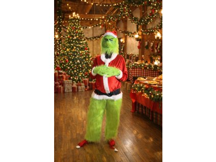 04a153a1 c75b 453c aa2a 15b6e9489afe