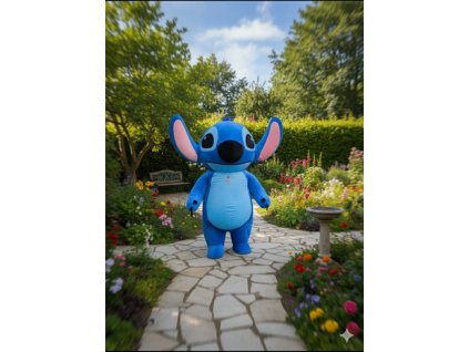 020370a7 92c2 4bda bea1 469a0161aeae