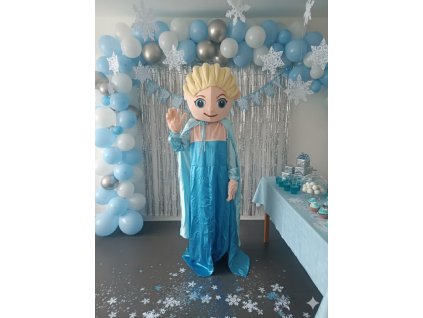 5ef1ee52 2388 4605 bb9b 2efc1b102a53