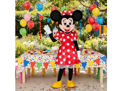 138e00fc 82b4 4222 8dec 6278b56b422a