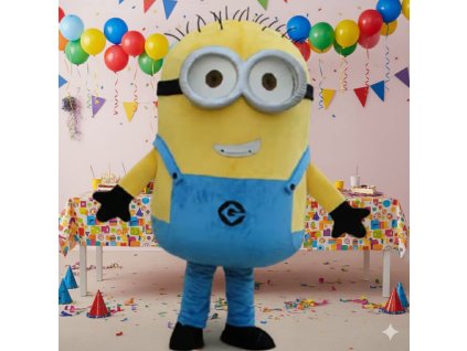 ec4aa567 ca12 4a9d 8e1d c032126528c4