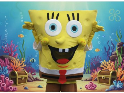 5832b0f3 c1bf 4089 9cb3 0e70dce01ce7