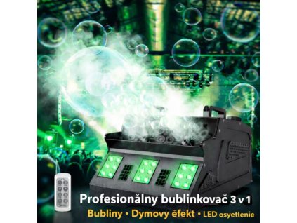 dee3dbaf 89a5 4faf 930a 9cd7889f8857