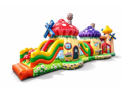 f7d09b49 83ba 4cb4 af3b c37b9e1cf944