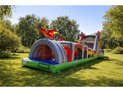 f13e59e0 12c3 4e03 b12a fd007bcdc258 (1)