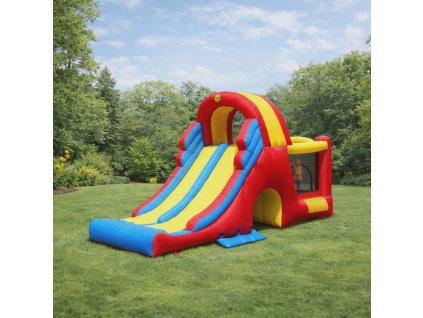 4501faa7 a838 4f51 b453 1b4d05de433f