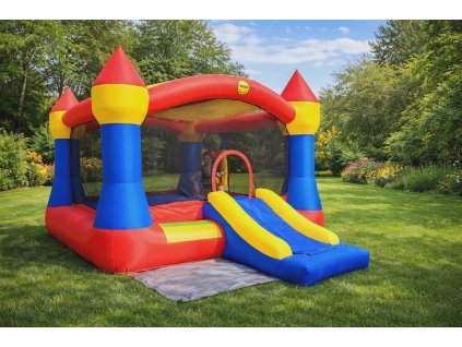 c16a568e 5516 4b6e a879 ce7943fa15ac