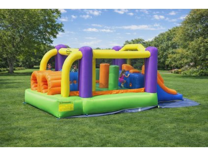 a278bc32 5524 47e4 aeb0 2f0f18a43de1