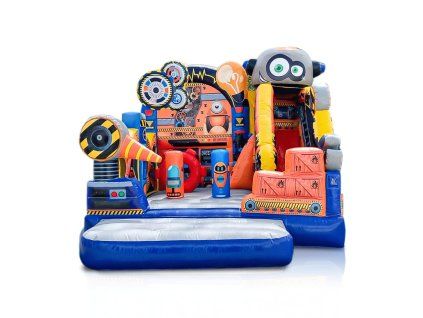 d7d42c8a 5cc1 4d9e 9960 f36c9f93ff19