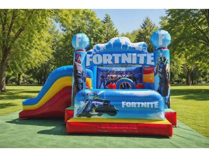 c08b4a38 15f9 46df 9343 ee27397beeb1