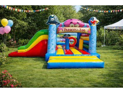 0cbb7e0f 09e9 4243 b63f 8f3303dde1dc