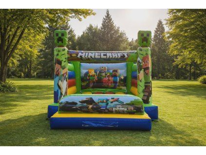 4391adad 288c 4a99 9f5d ad9af2913237