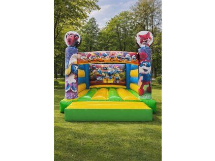 3ed56f3f fad7 49e3 b6e5 eec9e2bdcf75