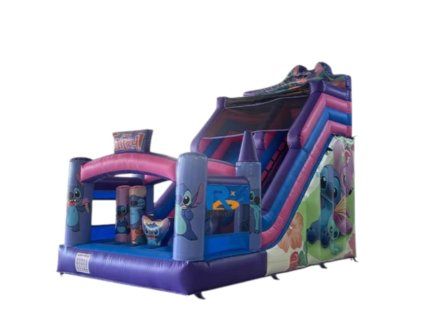 91b3e827 0951 4705 8b2d 643d122e7308