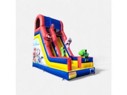 56cbc8c1 d7b2 47ad abaf 71223bde3d3b