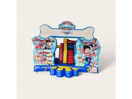 2d754eb2 3ec7 4768 b5bc 174a5810a694