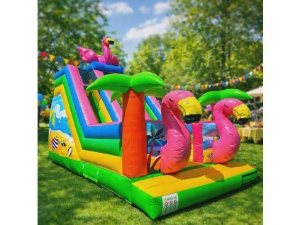 080c7ff2 ce69 47c6 a3af 811ca8da0550