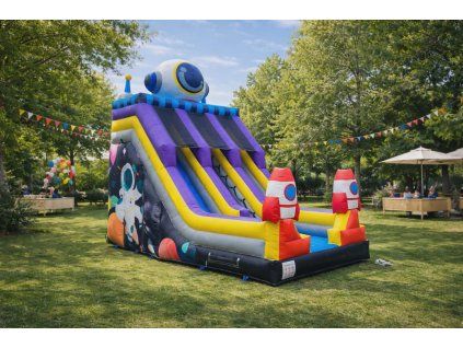 575b1405 c2a8 4216 92c5 266fbb338a89