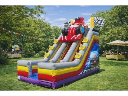 b77cd482 53e8 4f5d 98b3 4cfd0fe4e877