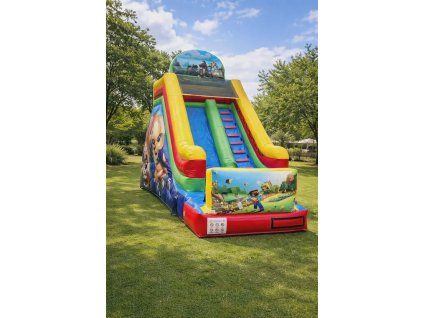 f402bdfd 7911 477d 9335 0f809ed8866c (1)