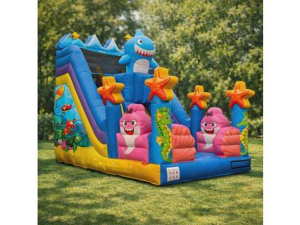 f250fb2f 8ba8 41bb 8917 913876cd86ce