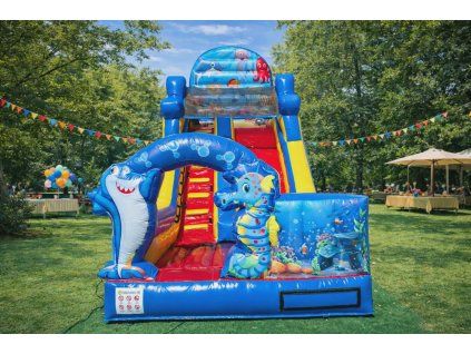 33d6bc0d 439c 4f1a af6a 9e914d6acd49