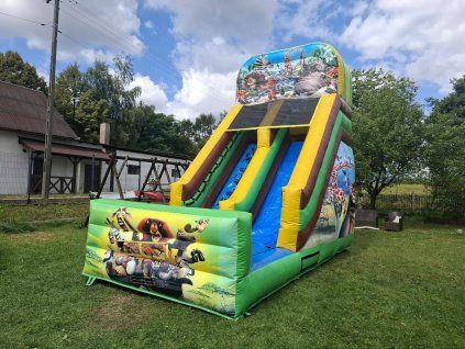 3385547b 7d9c 46b5 bc3d 3acfda2587ad