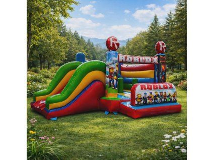 4703cca5 12b8 4f92 b9a1 714d681f4d97