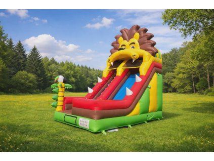 a5f83981 f18e 4e43 bcbf e6c66739ffc7