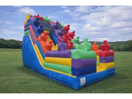 d1d28bd4 43d4 47f8 a547 370e59141d32