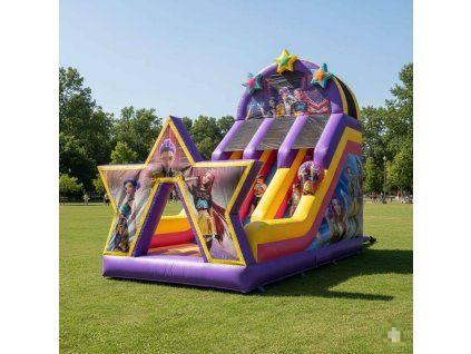 941f1cb0 e98b 493d 9017 48941db3f103