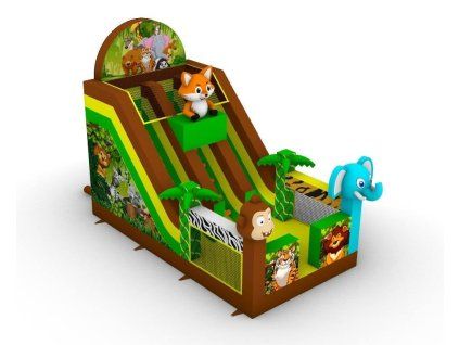 9a6b7503 c77a 450a ace9 e40d932ac986