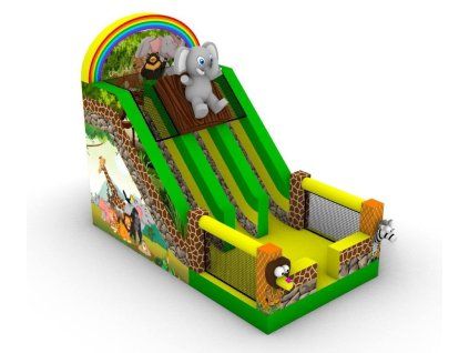 35369aee 122e 4df3 bed9 d2277ad13b2c