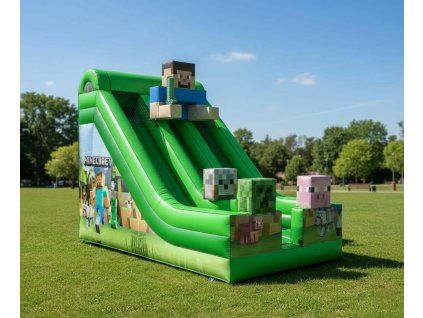 a6a69fe5 ceeb 4989 b231 84b0f539d5bb