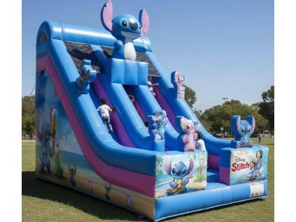 c58686d7 3723 4458 afef 0ad8846a4e16