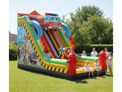 1e229396 a1e4 4bbc 88b9 4c41f7f5da27