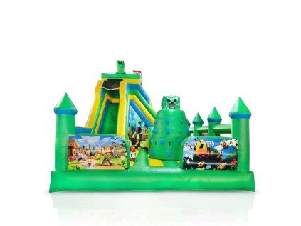 7e29b755 bc32 4110 b04c f64bbcf9ed76