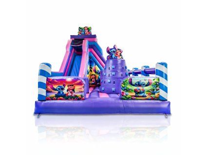 ac0e868a bf65 43b7 ac24 c86dae2046f6