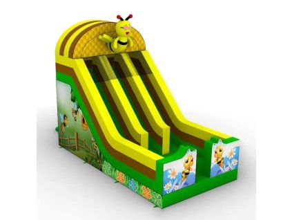 1549c68f cfa2 48a4 8aed 204cab6b524e