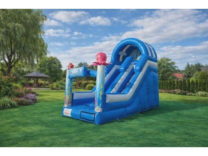 1b595bce 9dd4 4bfd b47f dcffba4445af