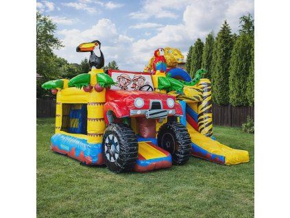 c91a54e0 66d8 4131 8861 bc191a099d44