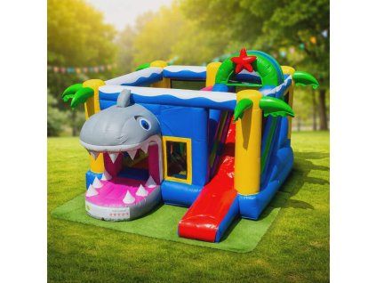 3ee85dab 8921 4c6e b750 abf6b471dabc